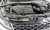 Land Rover Range Rover Evoque P250 R-Dynamic SE, 2021