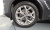 BMW X4 xDrive20d xLine, 2022