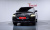 Genesis GV80 2.5T Gasoline AWD, 2022