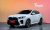 BMW X2 (F39) xDrive 20i M Sport, 2024