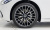 Mercedes-Benz S-Class S450L 4MATIC, 2025