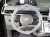 Hyundai Staria 4WD Lounge 7-Seater, 2025