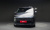 Hyundai Staria Lounge 9-Seater, 2023