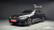 BMW 5-Series 530i M Sport Package, 2023