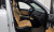 Volvo XC90 B6 Inscription, 2022
