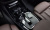 BMW X3 xDrive 20i M Sport, 2024