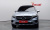Mercedes-Benz GLC-Class GLC 300 4MATIC Avantgarde, 2025