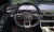 Genesis GV80 2.5T Gasoline AWD, 2025
