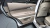 Genesis GV80 2.5T Gasoline AWD, 2023