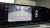 Hyundai Grandeur 2,5 Gasoline 2WD, 2023