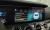 Mercedes-Benz E-Class E53 AMG 4MATIC+ Coupe, 2023