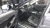 Land Rover Range Rover Evoque P250 S, 2022