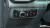 Ford Mustang 5.0 GT Premium Convertible, 2024