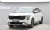 Kia Carnival 9-Seater Signature, 2024