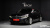 BMW Gran Turismo 630i xDrive Luxury, 2023