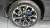 BMW X3 xDrive 20d M Sport, 2025