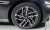 Genesis G80 Gasoline 2.5 Turbo AWD, 2025