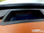 Genesis G80 Gasoline 2.5 Turbo AWD, 2022