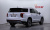 Hyundai Palisade Diesel 2.2 2WD, 2024