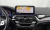 BMW 5-Series 520i Luxury, 2022