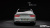 Genesis G80 Gasoline 2.5 Turbo AWD, 2022