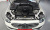Mercedes-Benz E-Class E450 4MATIC Exclusive, 2022