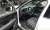 Hyundai Santafe Gasoline 2.5T 2WD, 2025