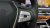 BMW 3-Series 320i, 2024
