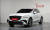 Genesis GV70 2.5T Gasoline AWD, 2025