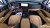Kia Carnival 9-Seater Signature, 2023
