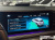 Mercedes-Benz GLS-Class GLS400d 4MATIC, 2023