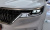 Kia Carnival 7-Seater Signature, 2023