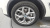 BMW X4 xDrive20i xLine, 2024