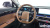 Hyundai Grandeur 2,5 Gasoline 2WD, 2023
