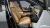 Hyundai Santafe Gasoline 2.5T 4WD, 2024