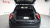 Mini Cooper 5 Door Favoured, 2025