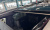 Ford Explorer 2.3 ST-Line 4WD, 2025