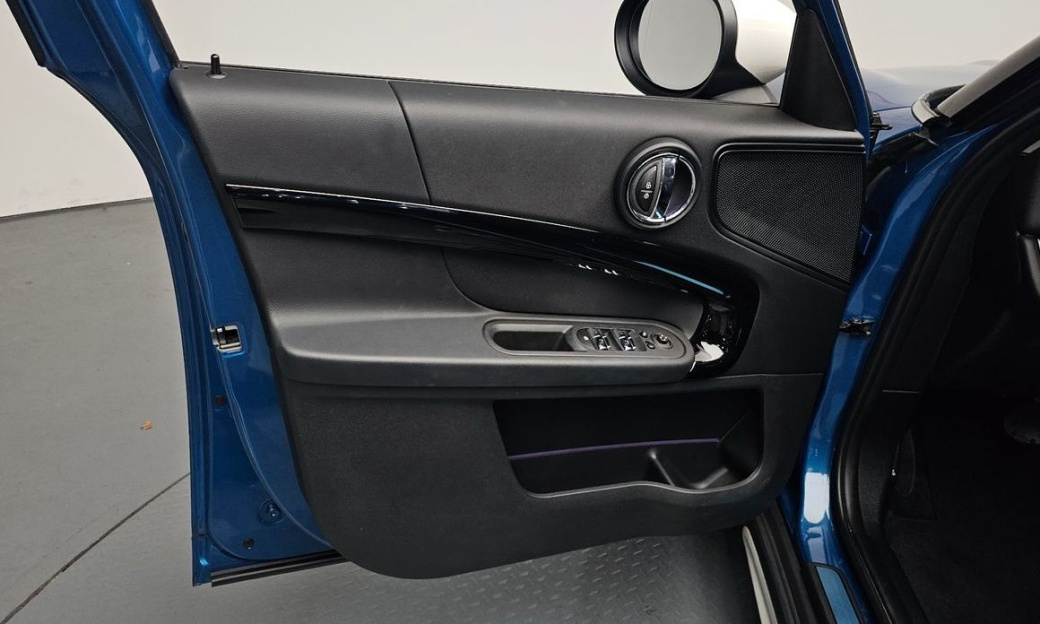 Mini Countryman Classic, 2022