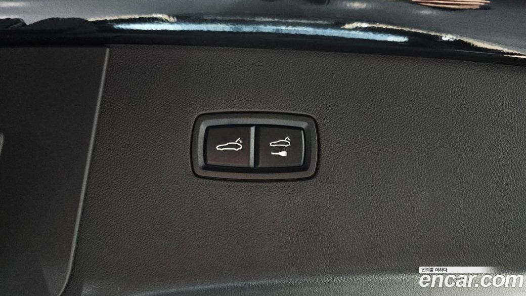 Porsche Cayenne 3.0 Coupe, 2024