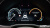 Genesis GV80 2.5T Gasoline AWD, 2022