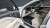 Kia K8 2.5 Gasoline 2WD, 2025