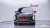 Hyundai Palisade Diesel 2.2 2WD, 2023