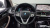 BMW X4 xDrive20i xLine, 2022