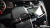 Land Rover Discovery Sport P250 SE, 2023