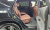 Genesis GV80 2.5T Gasoline AWD, 2025