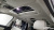 Hyundai Palisade Diesel 2.2 4WD, 2023