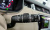 Land Rover Range Rover Sport P360 HSE Dynamic, 2022