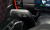 Ford Ranger 2.0, 2025
