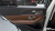 Mercedes-Benz GLE-Class GLE350 4MATIC, 2025
