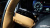 Kia Sorento Diesel 2.2 2WD, 2023
